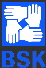 BSK